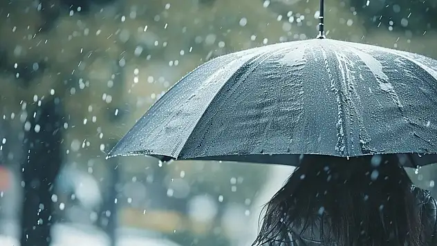 Çok kuvvetli geliyor!