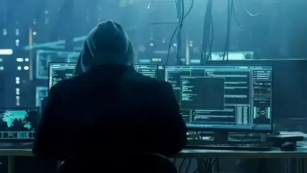 85 milyonun kimlik bilgileri çalındı mı? Resmi açıklama geldi