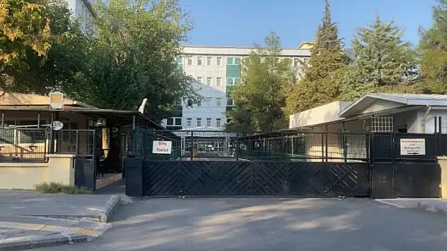 Narin Güran cinayetinde 22 şüphelinin savcılık ifadesi tamamlandı