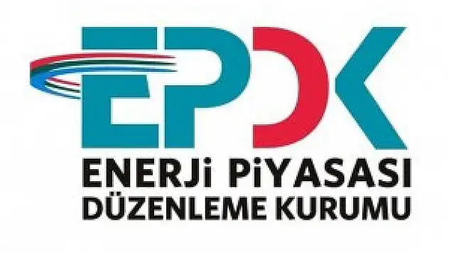 EPDK'dan 3 şirkete 883 bin lira ceza