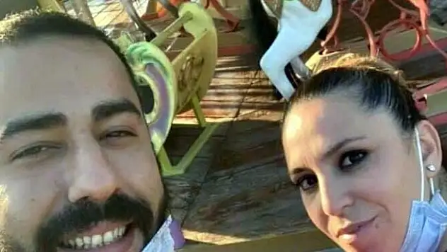 Fulya'yı öldüren eski eşinin akıl sağlığı yerinde çıktı