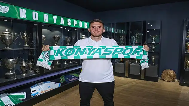 Süper Lig takımları, 158 transferin 101'ini yurt dışından getirdi