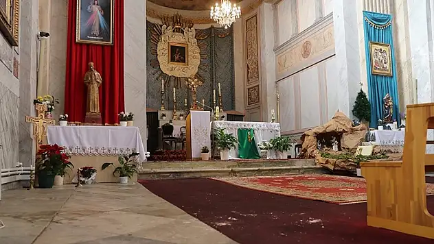 Son Dakika! MİT'ten operasyon: Viskhan Soltamatiov  İstanbul'da yakalandı