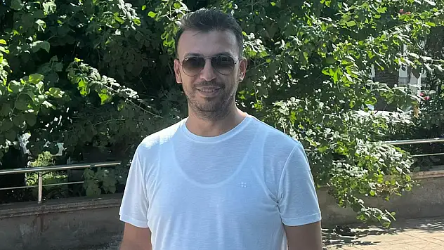 Konyaspor basın sözcüsü: Kadromuz güzel bir hal aldı