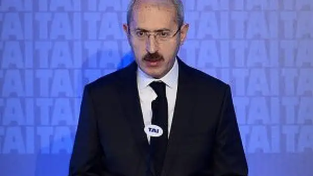 3G abone sayısı 61 milyonu aştı