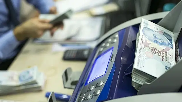 Kooperatiflere 13,6 milyon TL'lik destek