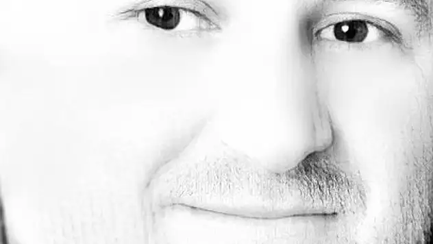 Çırağın koluna dokunduğu forklift ustanın ölümüne sebep oldu