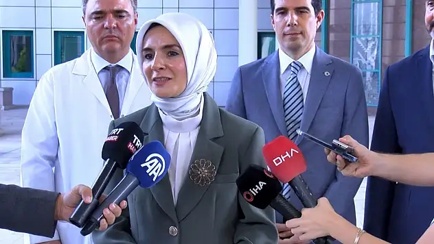 729 şehit yakını, gazi ve gazi yakını kamuya atanacak