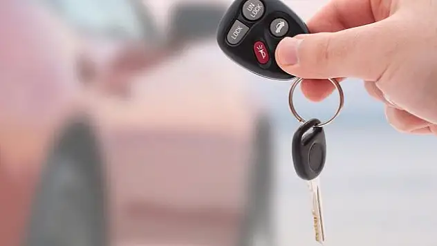 Online Açık Artırma ile Araç Alım Satımı Nasıl Gerçekleşir