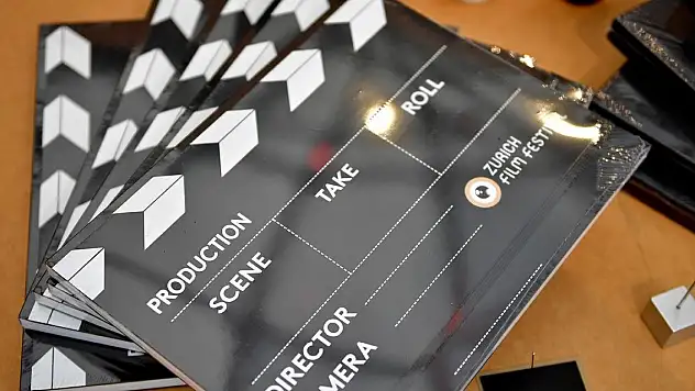 '3. Büyük Taarruz Kısa Film Festivali' başvuruları devam ediyor