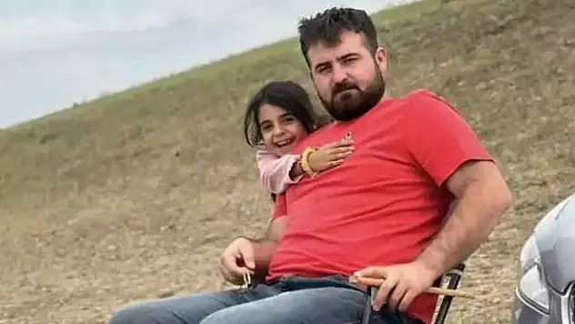 Narin'in şüpheli olmayan tek akrabasından kritik karar