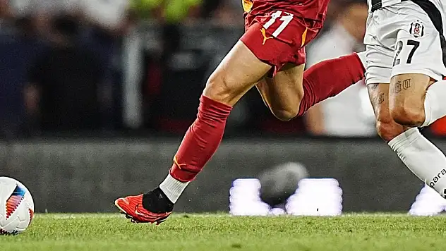 Süper Lig'de 7-17. hafta maçlarının programı açıklandı