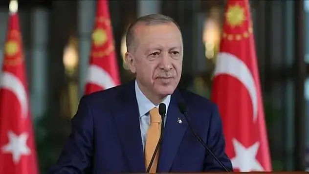 Türkiye-Yunanistan Yüksek Düzeyli İşbirliği Konseyi Toplantısı gelecek yıl Türkiye'de