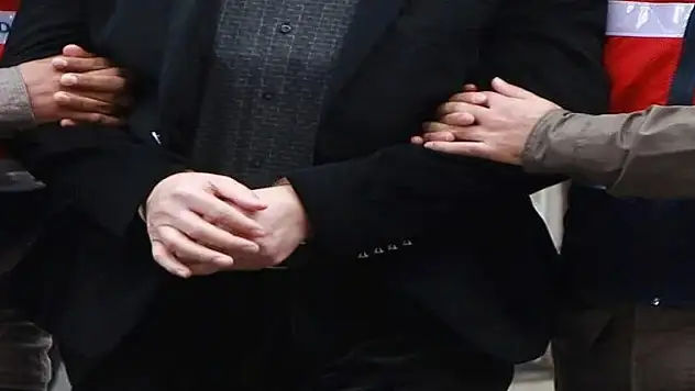 19 ilde FETÖ/PDY operasyonu: 41 gözaltı kararı