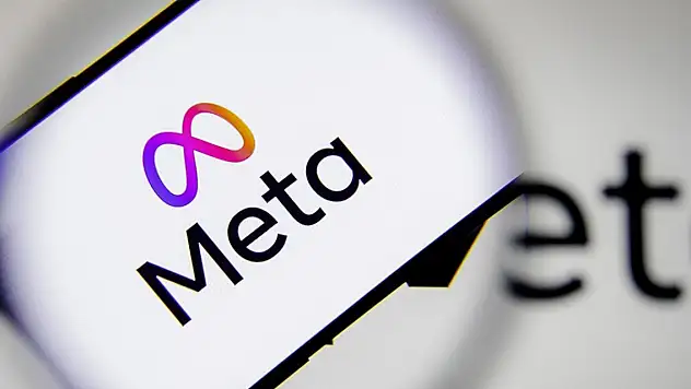 Meta'dan, Rus medya kuruluşlarına yasak