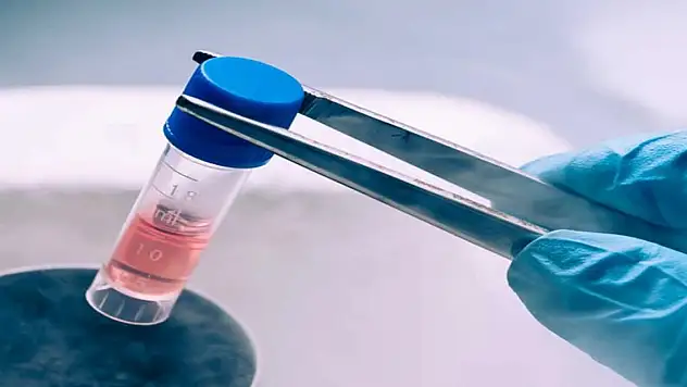 Eklem yaşlanması nasıl durdurulabilir? Uzman isimden açıklama