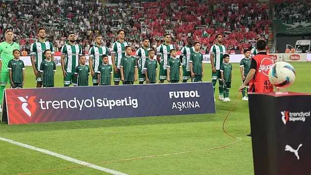 Konyaspor-Sivasspor, Maç biletleri ne kadar?