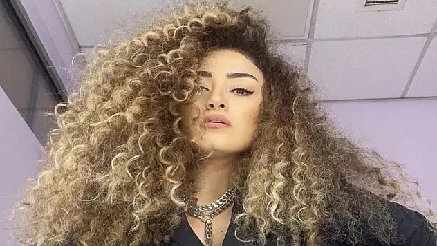 THY uçağındaki kavga ile ilgili Dilan Çıtak Tatlıses'ten açıklama