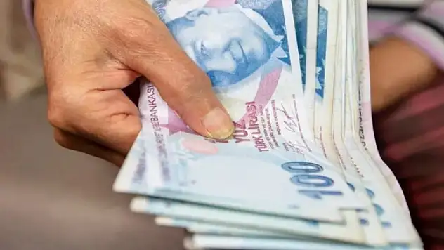 Bakan Işıkhan duyurdu! Son tarih 6 Aralık