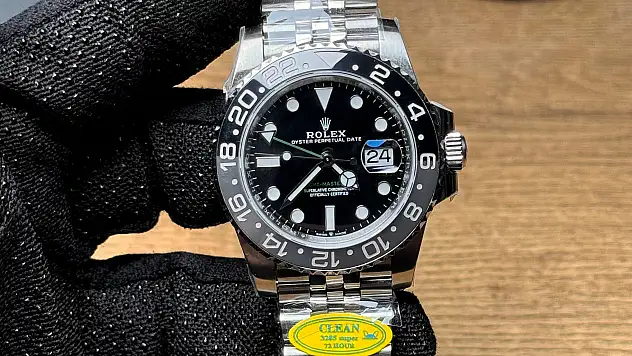 Saat Tutkunları İçin Uygun Fiyatlı Eta Saatler Saatport'ta