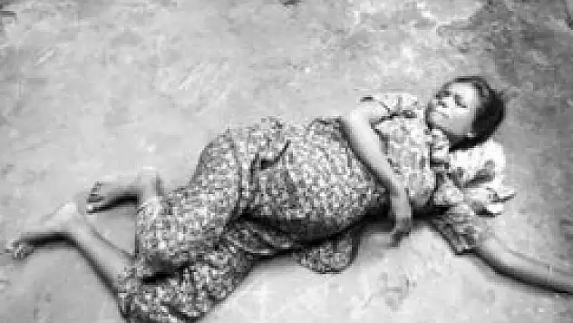 Müslümanlara çocuk yapma yasağı!