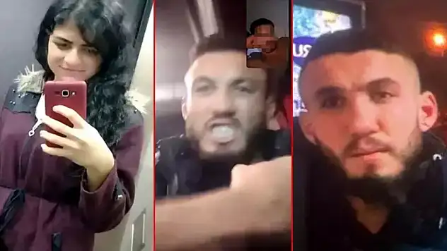 Toprağa gömülü bulunan kemikler, 9 aydır kayıp olan Nihal'e ait çıktı