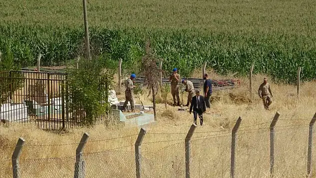 Kayıp ve kaçırma vakalarında büyük rol aileye düşüyor