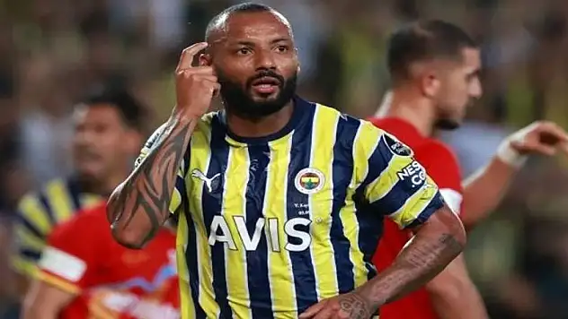 Konyaspor'la anlaşamadı, Ada'ya gidiyor!