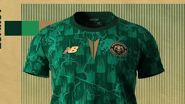 Konyaspor taraftarının beklediği haber!