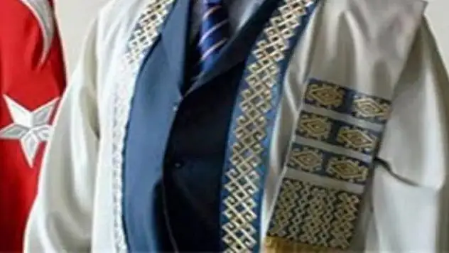 5 üniversiteye rektör atandı