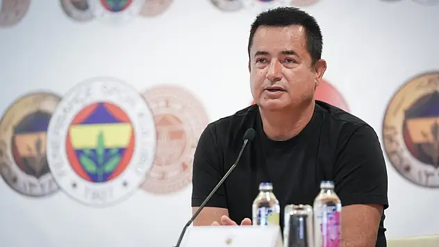 Acun Ilıcalı'nın sahibi olduğu Hull City, ligde kaldı