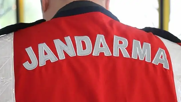 700 bin TL değerinde altınlar çalındı