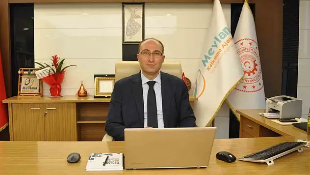 MEVKA'dan 36 firmaya kurumsal, yeşil ve dijital dönüşüm desteği