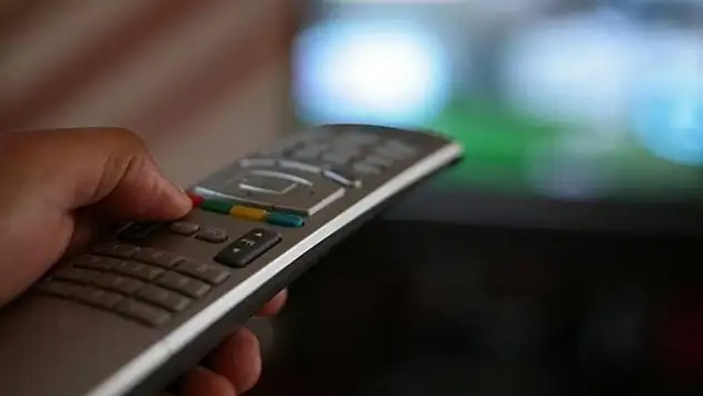 Aldatıcı reklamlara 187 milyon lira ceza