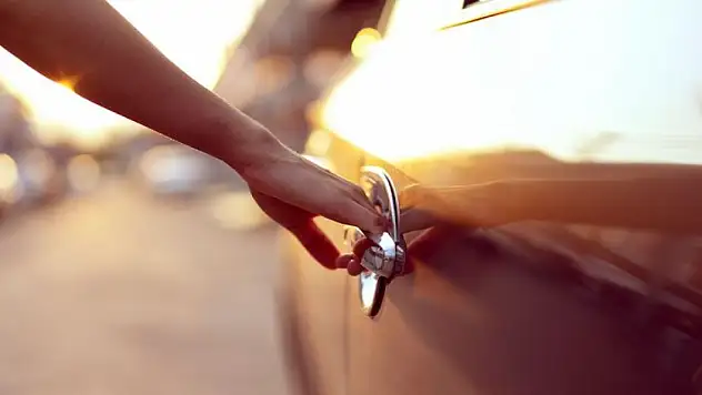 Araç satışında Güvenli Ödeme Sistemi ile ilgili tüm merak edilenler...