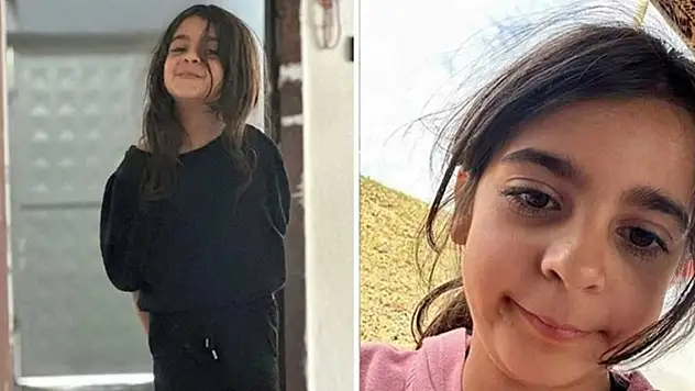 Narin Güran davasında baro avukatı: O doğrudan bu olayın içindedir, mağduru değildir