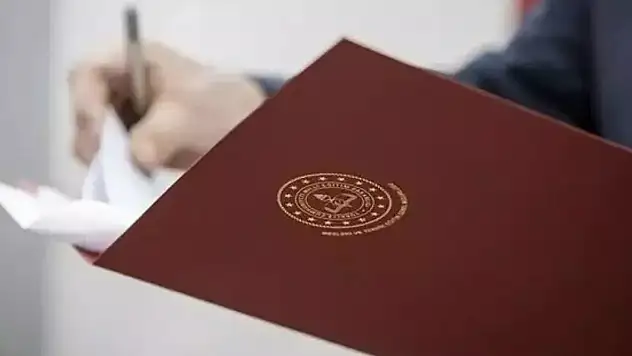 Milli Eğitim Bakanlığı, 100 müfettiş yardımcısı alacak