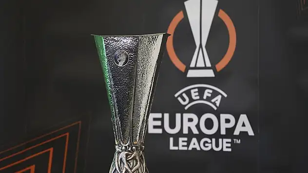 UEFA Avrupa Ligi'nde çeyrek finalistler belli oluyor
