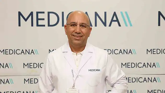 Obezite bir teknoloji hastalığıdır