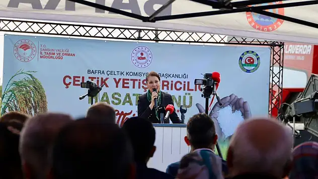 AK Parti'li Karaaslan: Yeni bir sürece girmiş bulunuyoruz