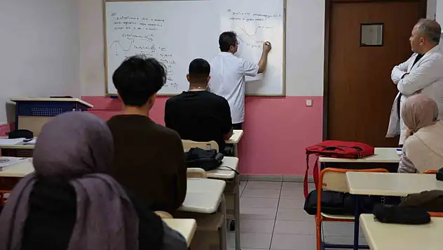 Okuldaki gizli tehlike: Akran zorbalığı