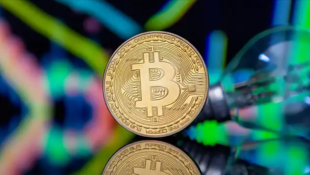 Bitcoin'de Long ve Short Pozisyonlar Bize Ne Diyor?