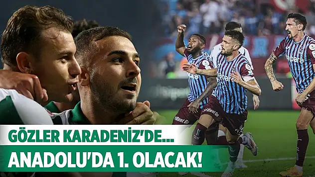 Konyaspor maçına büyük ilgi!