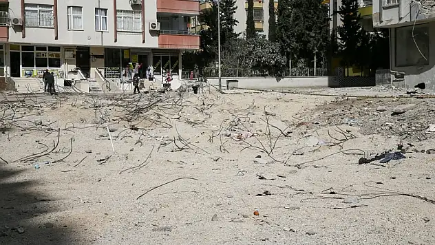 96 kişinin öldüğü apartmanın müteahhidine 62 kez müebbet ve 865 yıl hapis