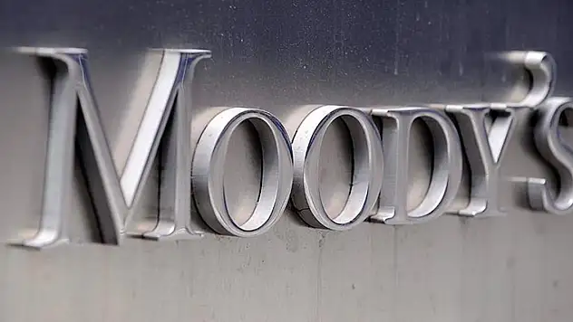 Moody's İsrail'in kredi notunu düşürdü