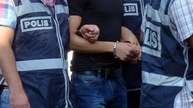 İstanbul'da yankesicilik operasyonu