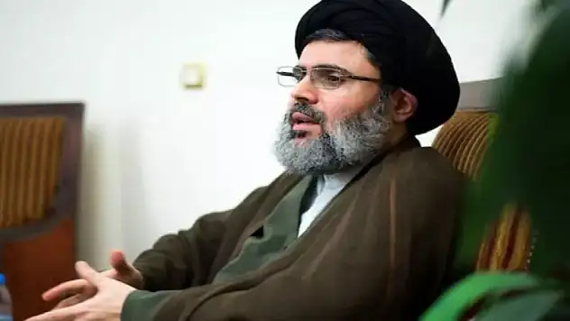 Nasrallah öldürüldü! Hizbullah'ın muhtemel yeni lideri!