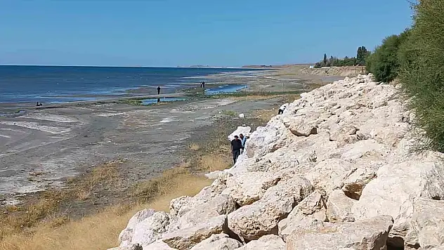Üniversite öğrencisi kızdan haber alınamıyor