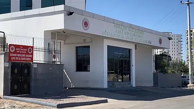 Silahlı kavgada 2 kuzen öldü