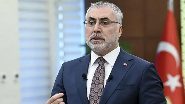 Çalışma saatleri kısalacak mı? Açıklama geldi